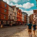 Bristol Grooming Gang Syrian, Iranian and Arab Paedophiles