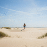 Camber Sands Sexual Assault Appeal