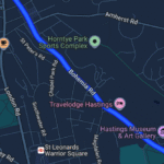 Carlo Di Tella St Leonards Rapist and Sex Offender