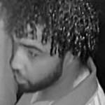 Chester City Centre Sexual Assault Appeal