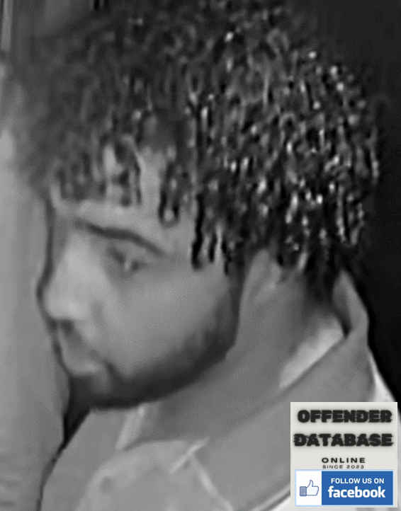 Chester City Centre Sexual Assault Appeal Chester City Centre Sexual Assault Appeal