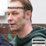 Christian Brueckner German Paedophile - Madeleine McCann