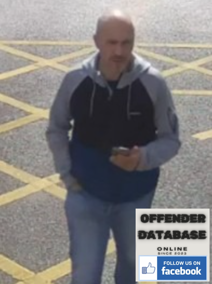 Christopher Taylor Wythenshaw Paedophile and Sex Offender Christopher Taylor Wythenshaw Paedophile and Sex Offender