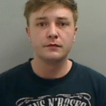 Connor Wright Middlesbrough Paedophile and Sex Offender