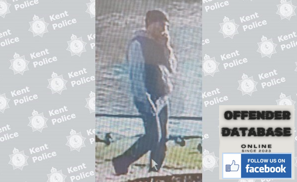 Dartford and Swanley Sex Offender Appeal