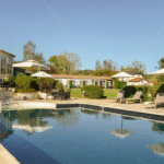 David Wilkinson Le Vigeant Paedophile and Sex Offender