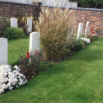 Edenbridge Cemetery Rape Appeal