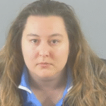 Emma Sinclair Eastleigh Child Abuser and British Guest