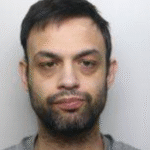 Ference Bogdan Fartown Sex Offender Appeal