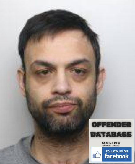 Ference Bogdan Fartown Sex Offender Appeal Ference Bogdan Fartown Sex Offender Appeal