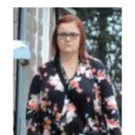 Ffion Glynwen Jones Amlwch Paedophile Child Molester