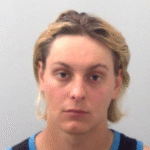 Gary Battison Essex Paedophile