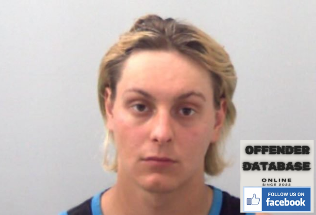 Gary Battison Essex Paedophile