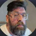 Gavin Peacock Plymouth Paedophile and Sex Offender