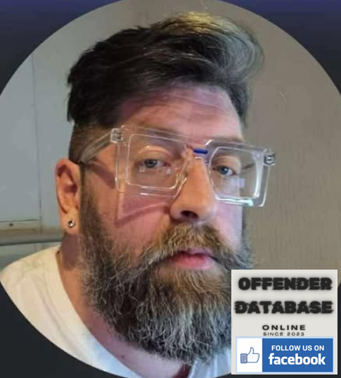 Gavin Peacock Plymouth Paedophile Gavin Peacock Plymouth Paedophile and Sex Offender