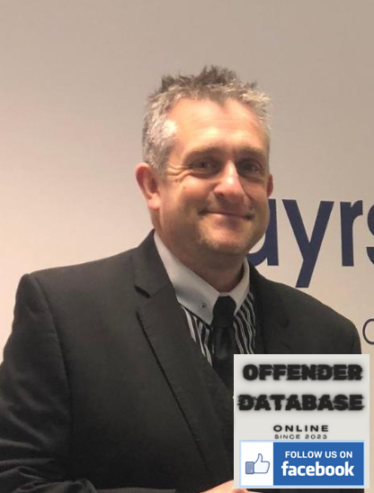 George Nish Loans Paedophile and Sex Offender