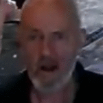 Gravesend Coffee Shop Sex Offender Appeal