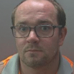 James Brooking Ramsey Paedophile