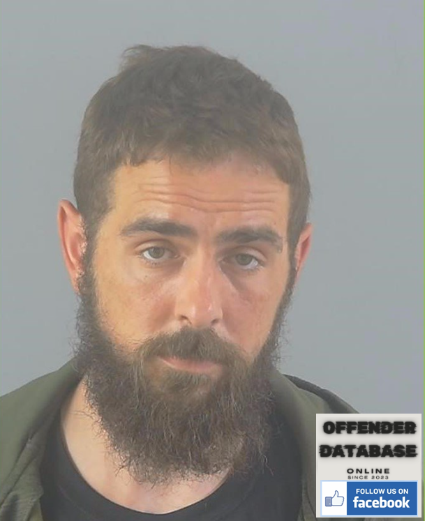 James Oak Southampton Paedophile and Sex Offender