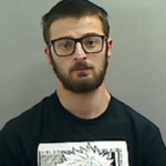 Kane Povey Stockton Paedophile and Sex Offender