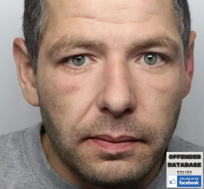 Kyle Bevan Aberystwyth Child Killer - MURDERED Kyle Bevan Aberystwyth Child Killer - MURDERED