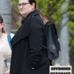 Laura Nixon-Corfield NHS Manchester Paedophile