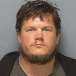 Lee Comley Havant Paedophile