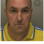 Matthew Full Hornsea Paedophile and Sex Offender