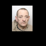 Matthew Pearce Huddersfield Paedophile and Sex Offender