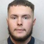 Maxwell Shelbourne Underwood Rapist and Sex Offender