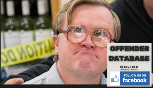 Mike Smith, Trailer Park Boys alleged Sexual Assault