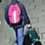 Mill Street Macclesfield Sexual Assault Appeal