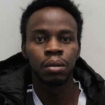 Mohammed Tarik Southwark Rapist and Sex Offender