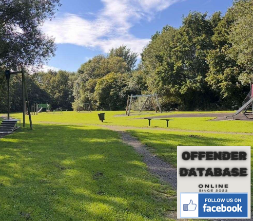 Neville Park Tunbridge Wells Sex Offender Appeal Neville Park Tunbridge Wells Sex Offender Appeal