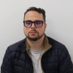 PC Duncan Bouette Metropolitan Police Paedophile and Sex Offender