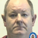 Peter King Southampton Paedophile and Sex Offender