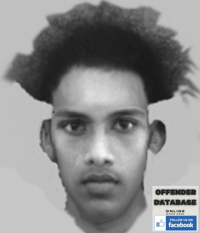 Peterborough Bourges Boulevard and Westfield Road Sexual Assault Appeal