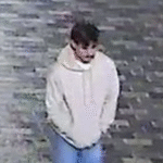 Plymouth Sexual Assault Offender Appeal - Devon and Cornwall Police