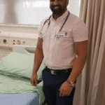 Rizwan Khan Middlesbrough Rapist and Sex Offender