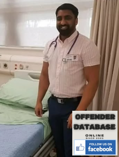 Rizwan Khan Middlesbrough Rapist and Sex Offender Rizwan Khan Middlesbrough Rapist and Sex Offender