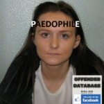Rosie Berry Great Ormond Street Paedophile Rapist