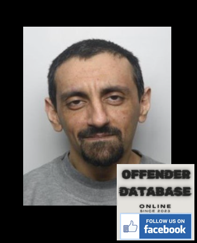 Rotherham Grooming Gang Paedophiles - Operation Stovewood