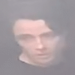 Runcorn Old Town Sexual Assault Appeal