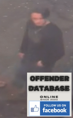 Runcorn Old Town Sexual Assault Appeal 2