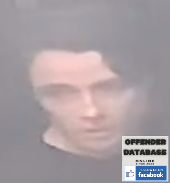 Runcorn Old Town Sexual Assault Appeal Runcorn Old Town Sexual Assault Appeal