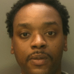 Sam Soyoye Brighton Rapist and Sex Offender