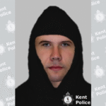 Sandrock Road Tunbridge Wells Sexual Assault Appeal