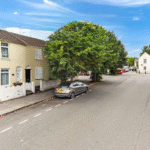 Saunders Street Gillingham Sexual Assault Appeal