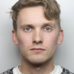 Scott Montgomery Chinnor Paedophile and Sex Offender