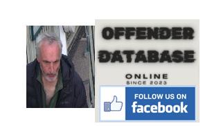 Seaford to London Road Train Sexual Assault Appeal